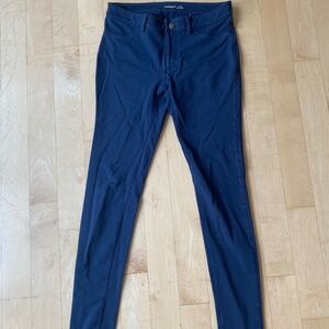 Toad & Co Stretch Leggings